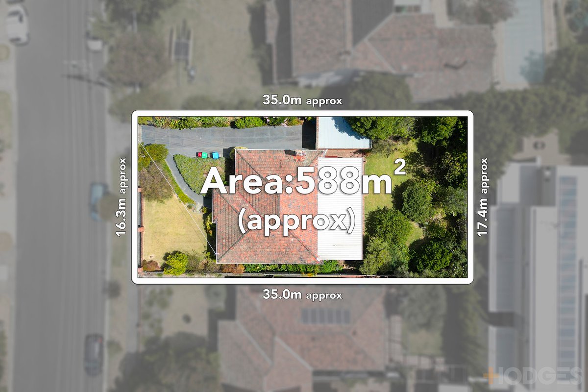 17 Arkaringa Crescent Black Rock - Residential for sale