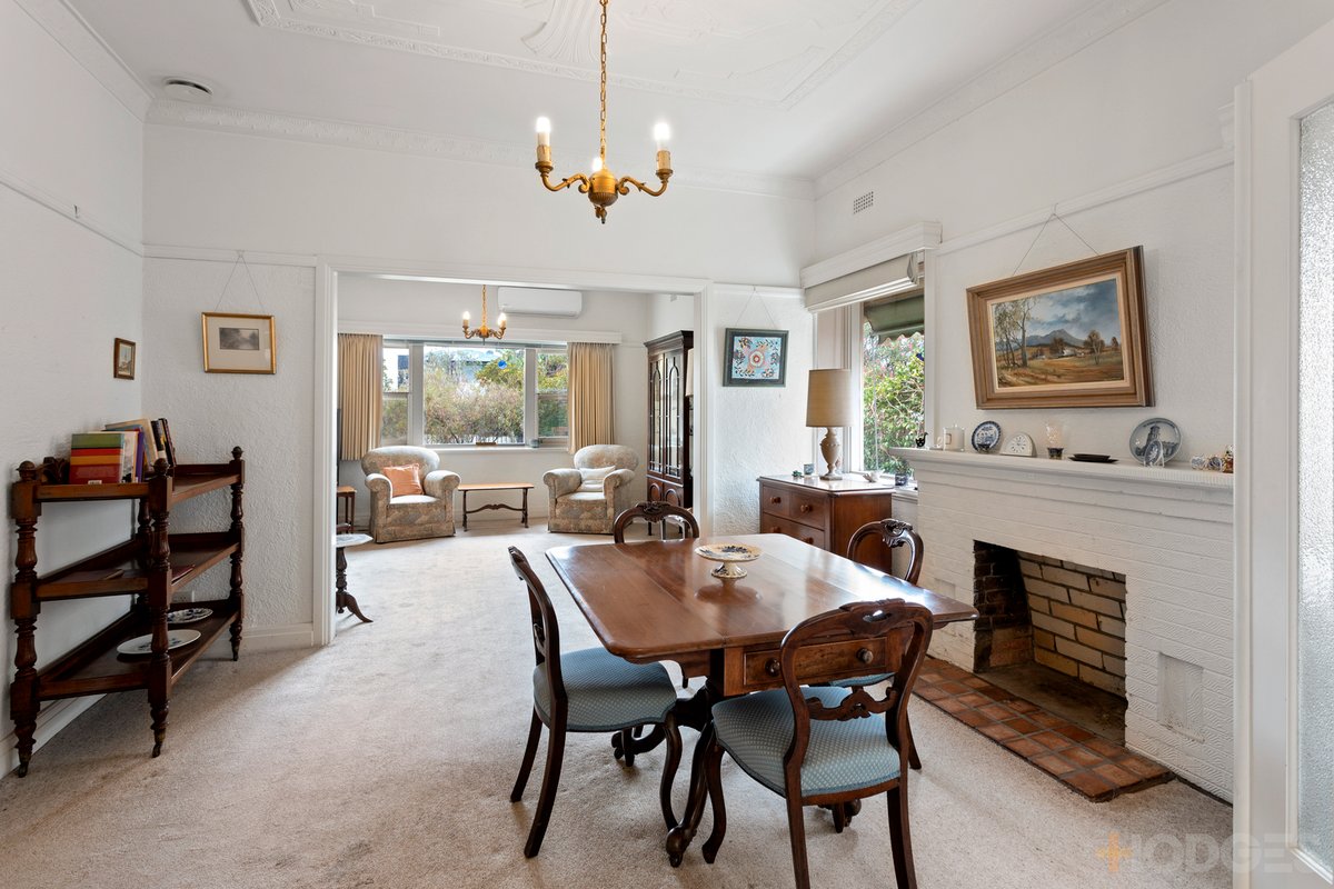 17 Arkaringa Crescent Black Rock - Residential for sale