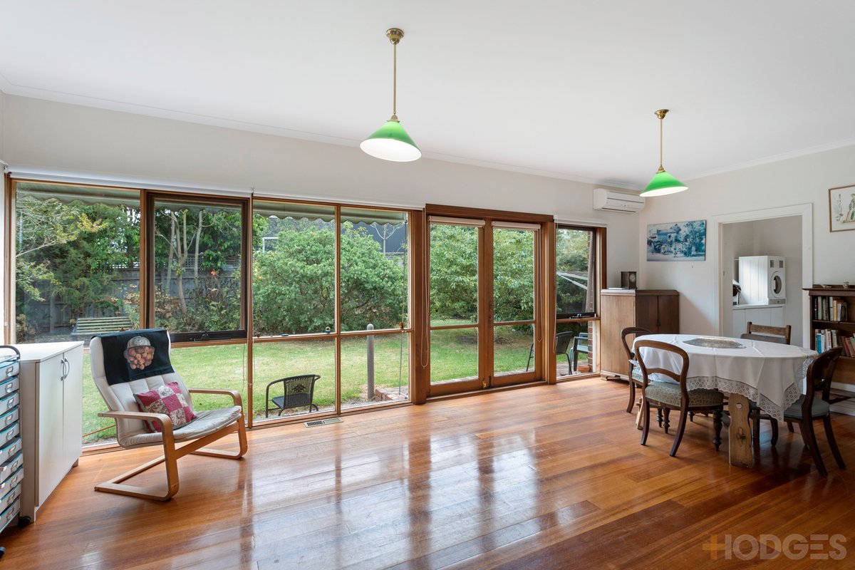 17 Arkaringa Crescent Black Rock - Residential for sale