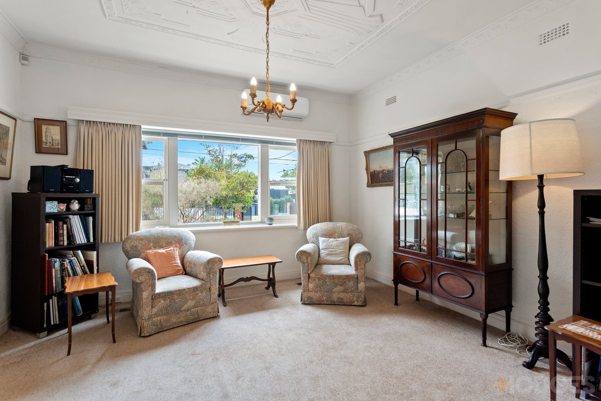 17 Arkaringa Crescent Black Rock - Residential for sale