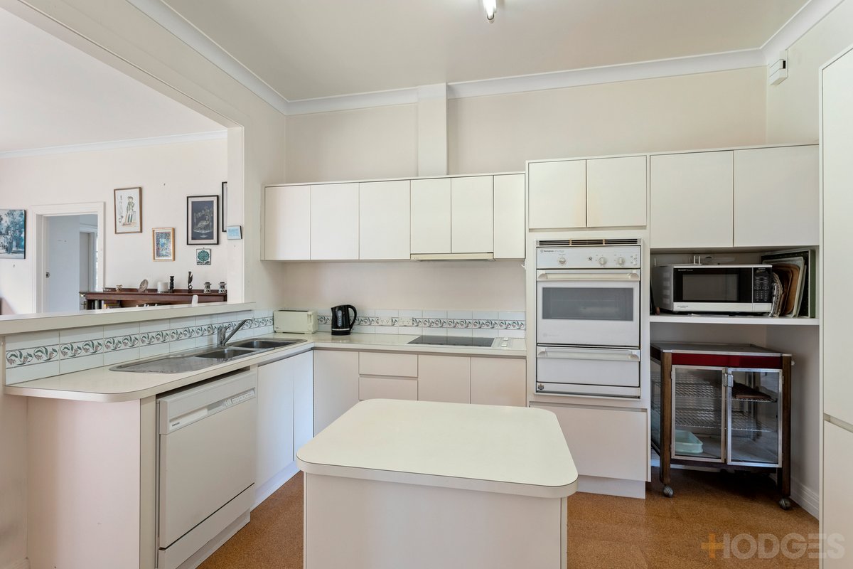 17 Arkaringa Crescent Black Rock - Residential for sale