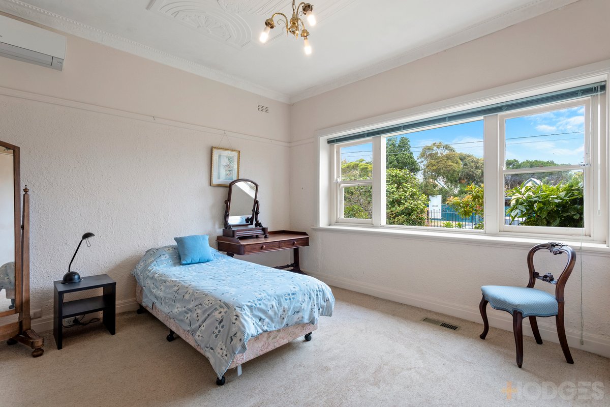 17 Arkaringa Crescent Black Rock - Residential for sale