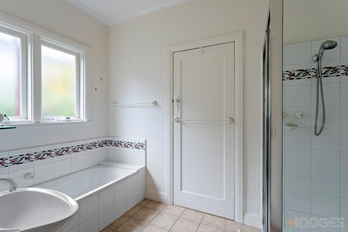 17 Arkaringa Crescent Black Rock - Residential for sale