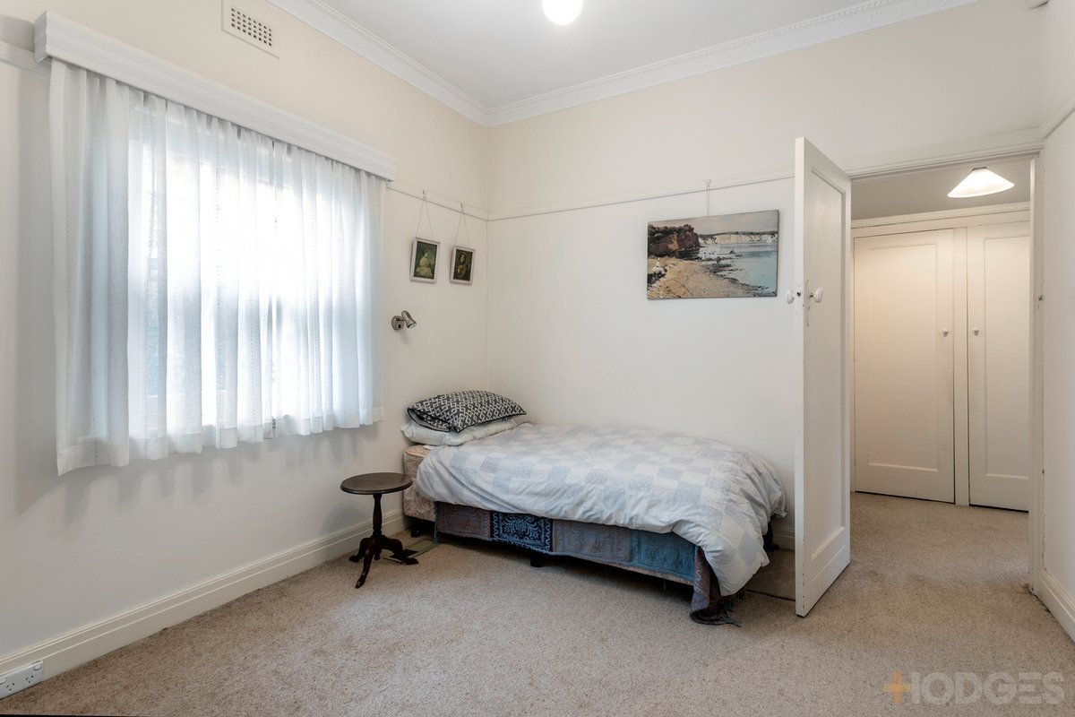 17 Arkaringa Crescent Black Rock - Residential for sale