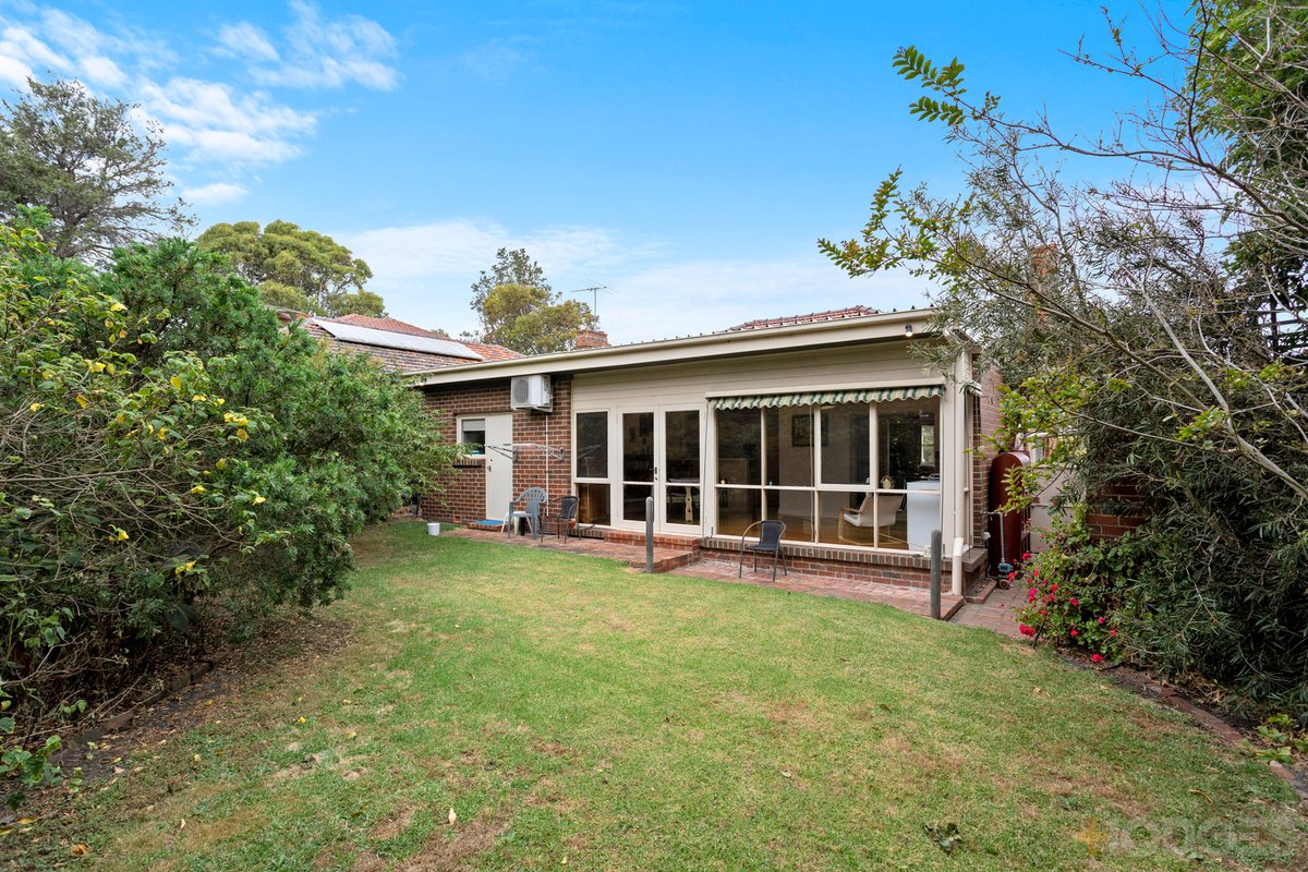 17 Arkaringa Crescent Black Rock - Residential for sale