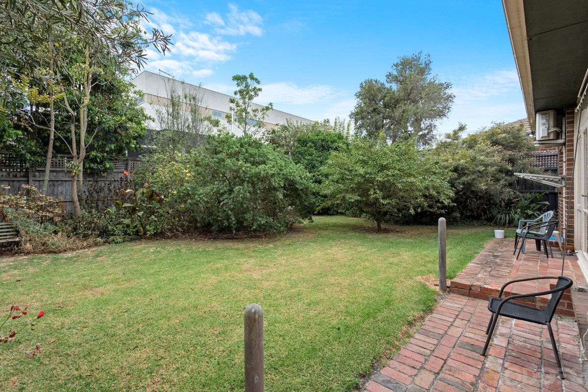 17 Arkaringa Crescent Black Rock - Residential for sale