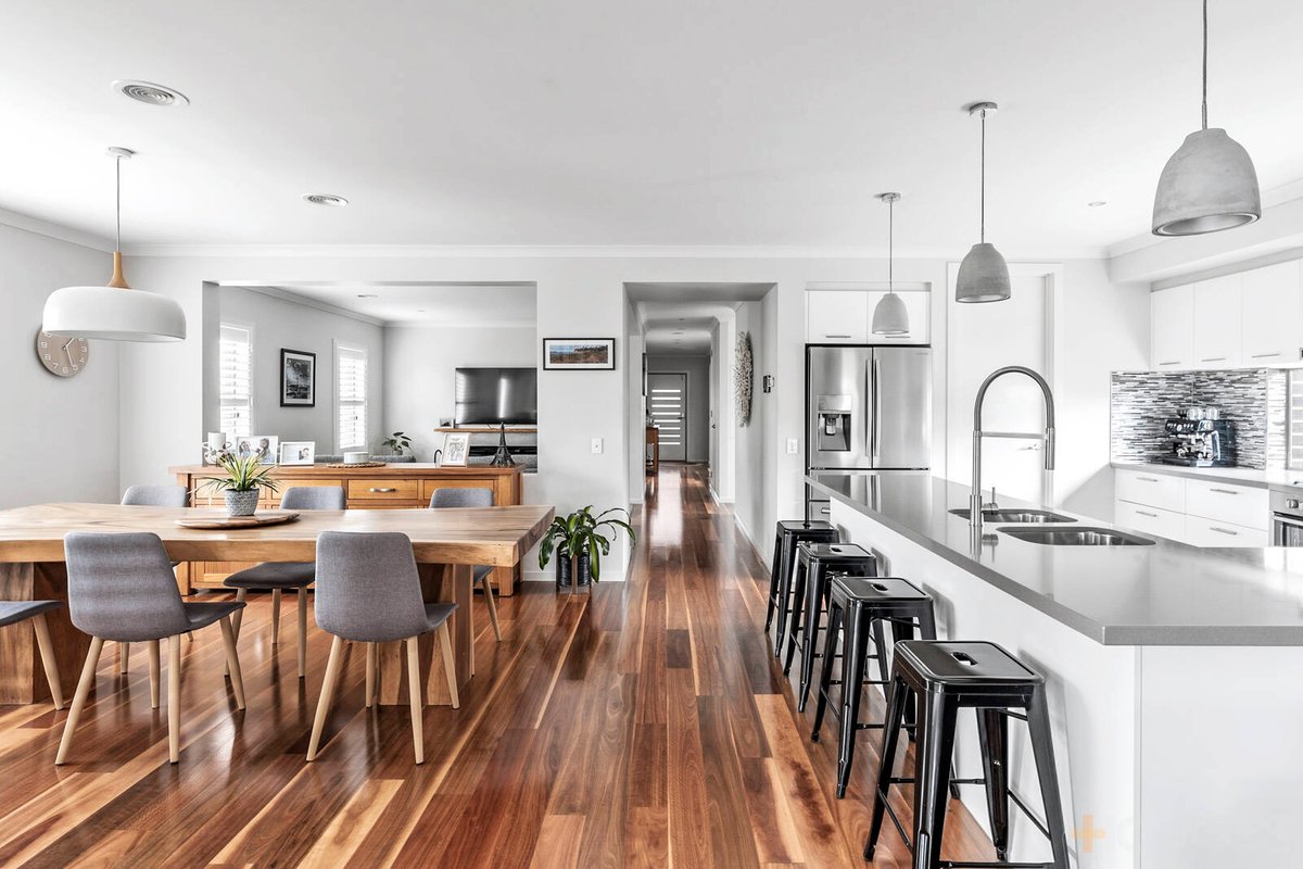 17 Ascent Avenue Leopold - Residential for sale
