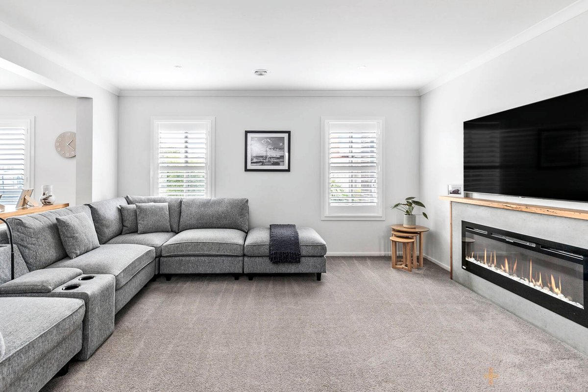 17 Ascent Avenue Leopold - Residential for sale