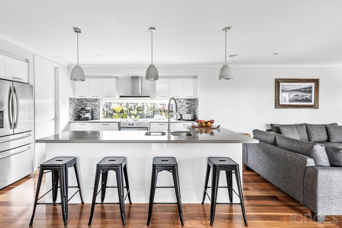 17 Ascent Avenue Leopold - Residential for sale