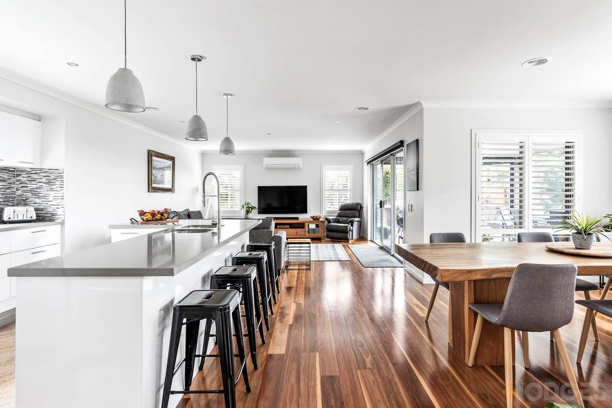 17 Ascent Avenue Leopold - Residential for sale