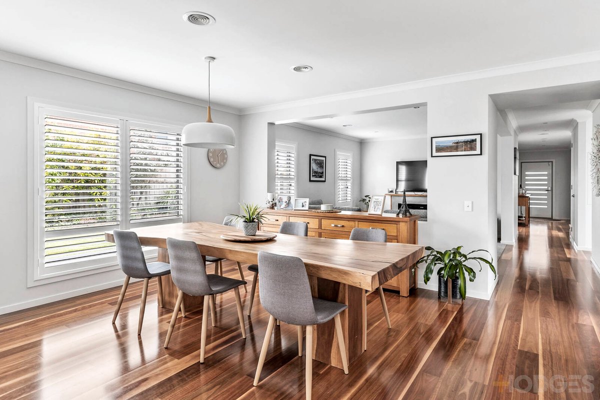 17 Ascent Avenue Leopold - Residential for sale