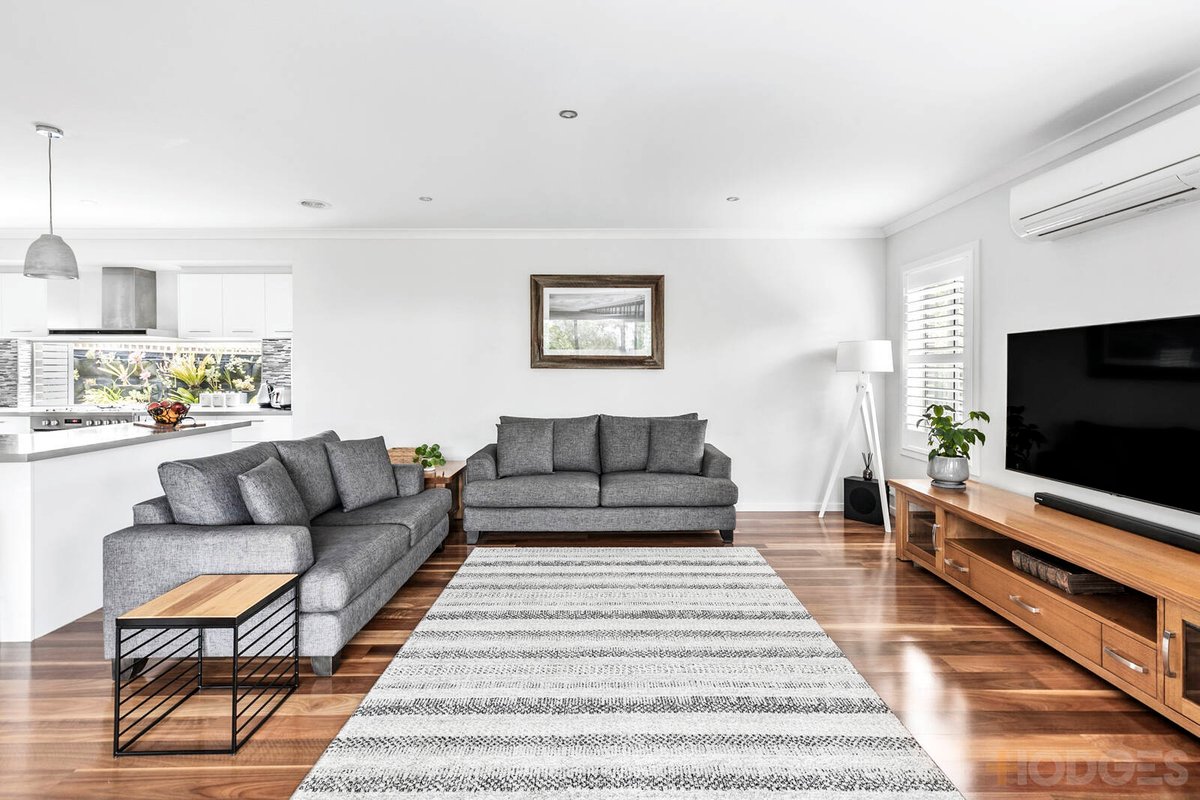 17 Ascent Avenue Leopold - Residential for sale