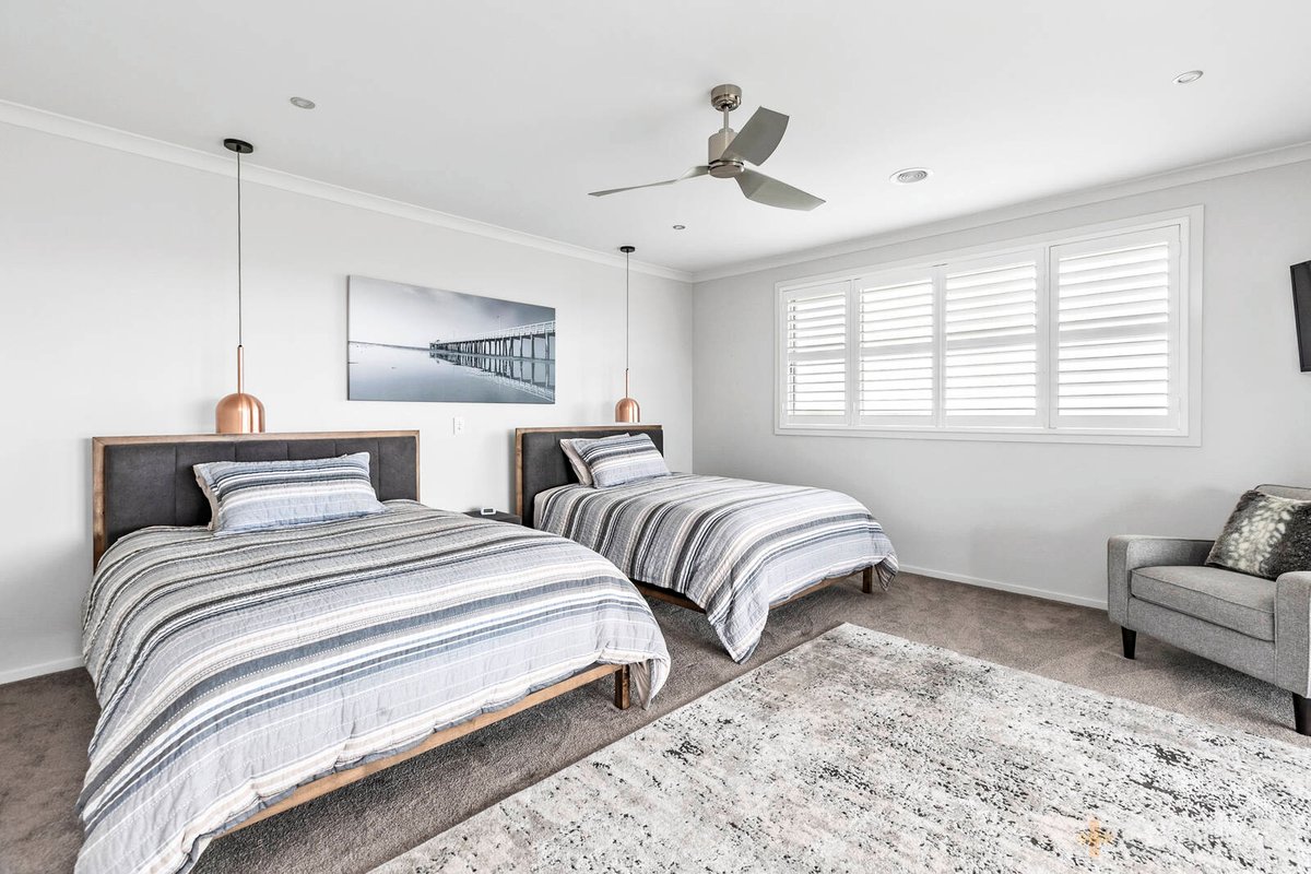 17 Ascent Avenue Leopold - Residential for sale