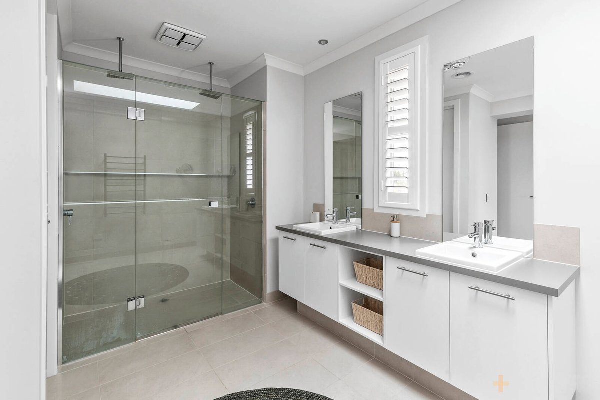17 Ascent Avenue Leopold - Residential for sale