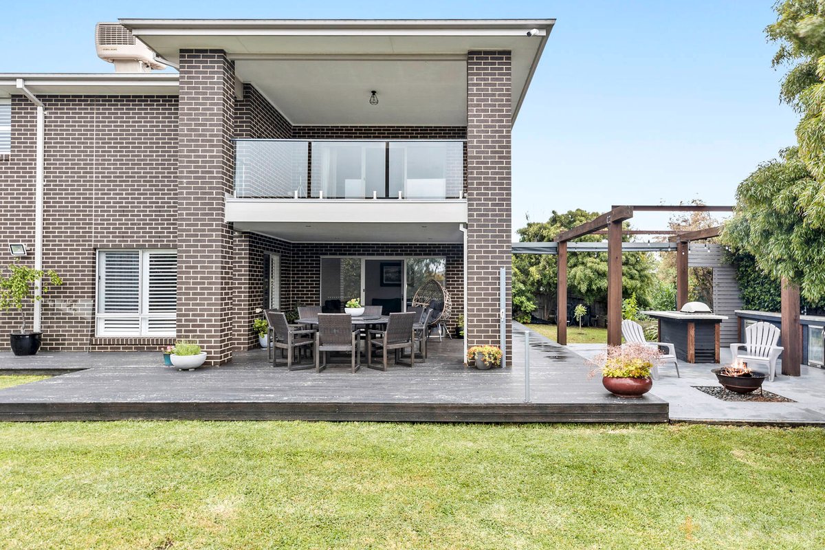 17 Ascent Avenue Leopold - Residential for sale