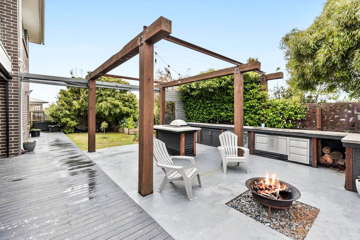 17 Ascent Avenue Leopold - Residential for sale