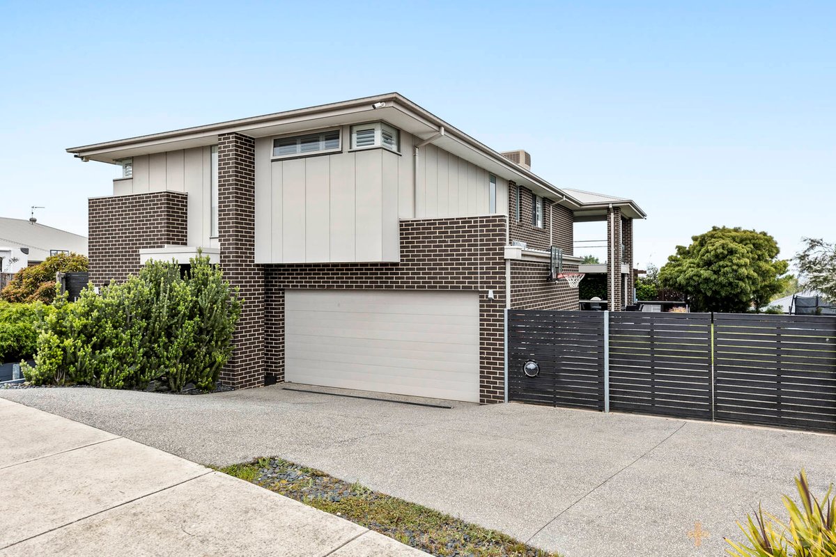 17 Ascent Avenue Leopold - Residential for sale