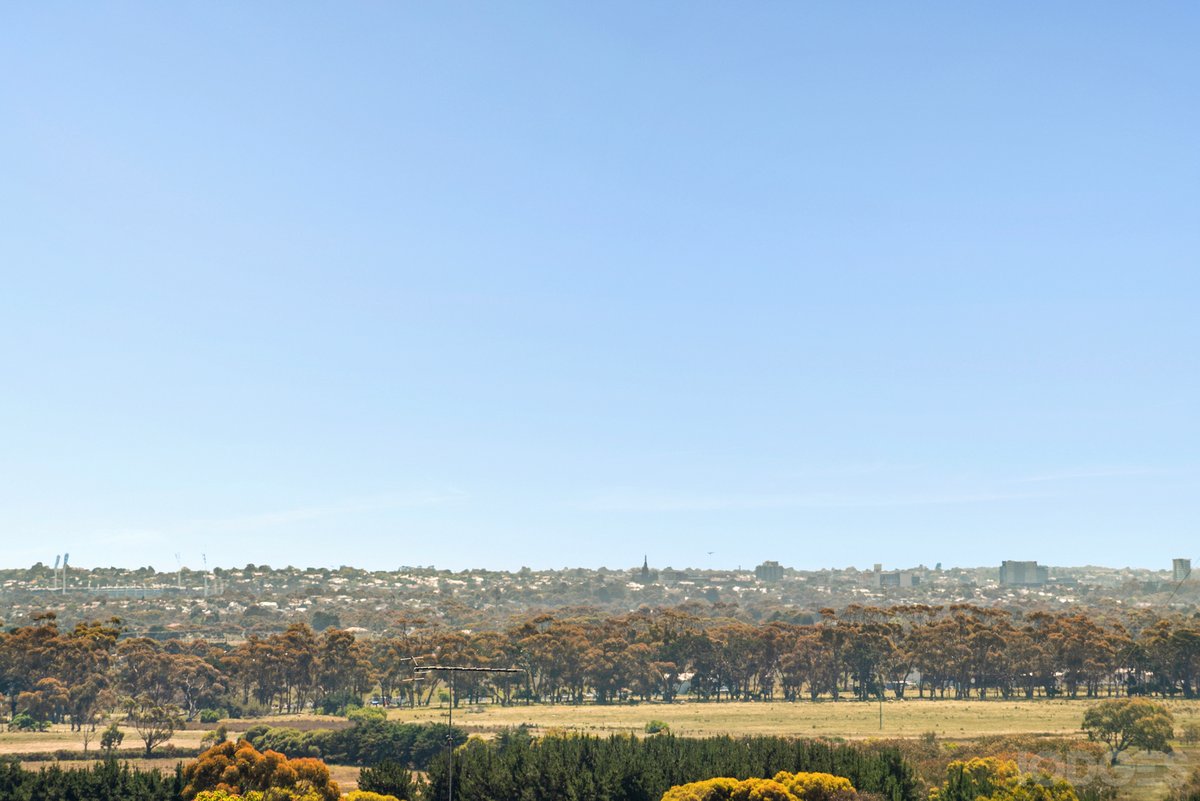17 Ascent Avenue Leopold - Residential for sale