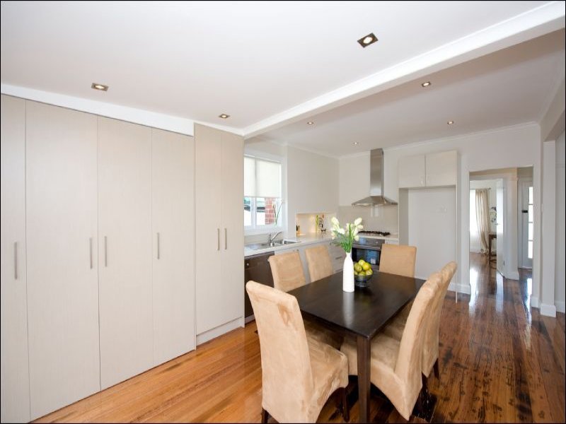 17 Ballard Street YARRAVILLE - Residential for sale