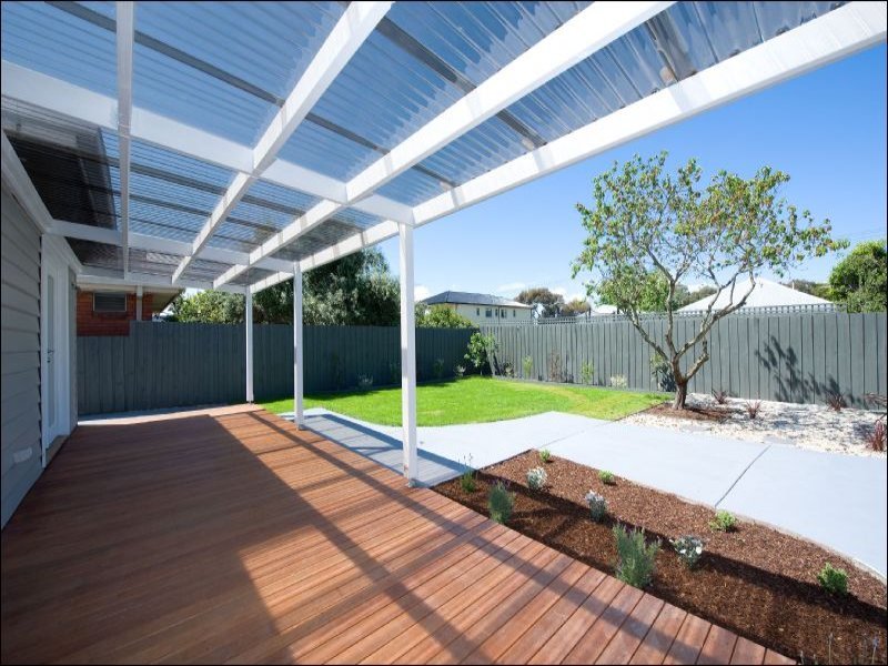 17 Ballard Street YARRAVILLE - Residential for sale
