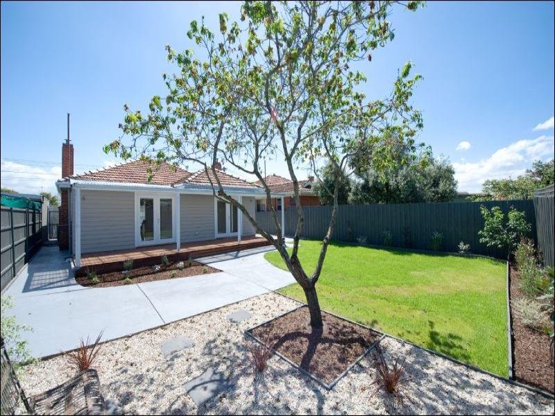 17 Ballard Street YARRAVILLE - Residential for sale