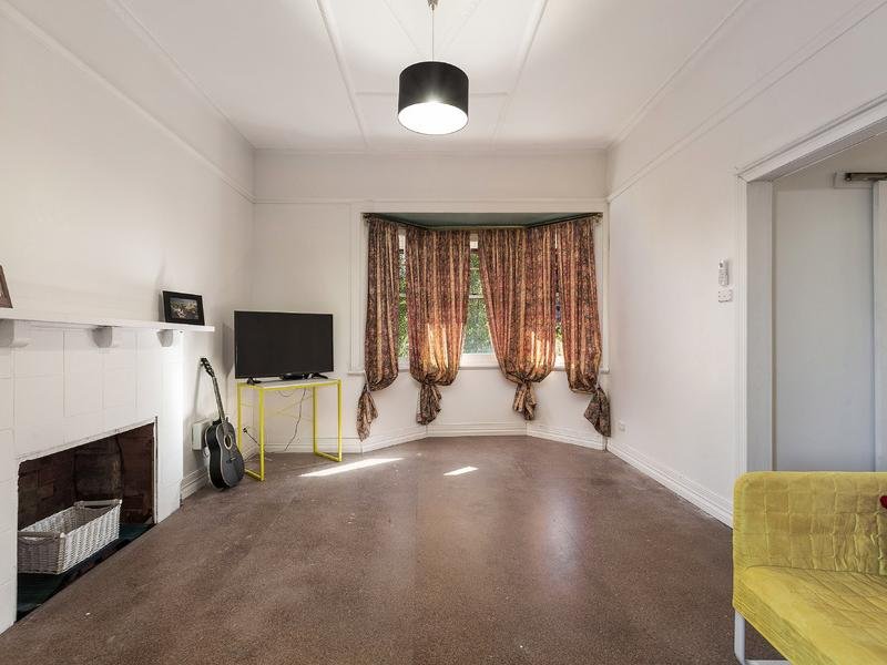 17 Banool Avenue YARRAVILLE - Residential for sale