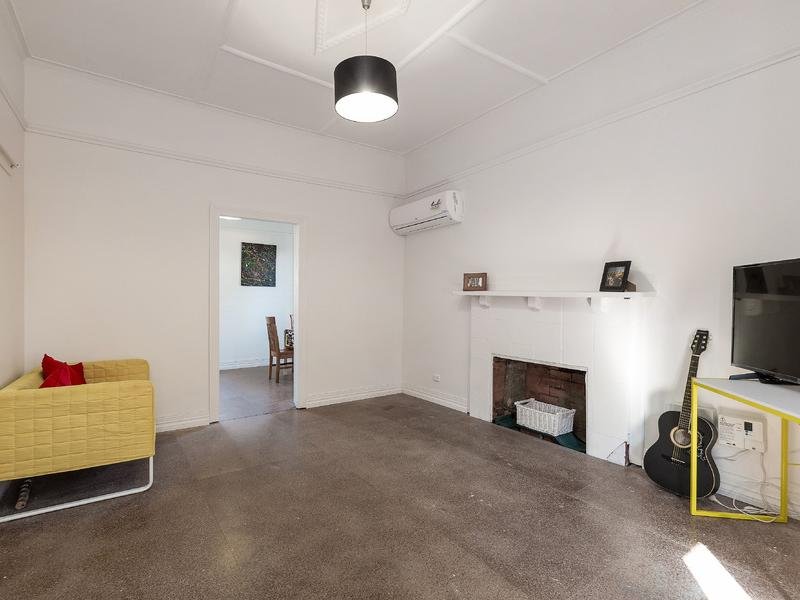 17 Banool Avenue YARRAVILLE - Residential for sale