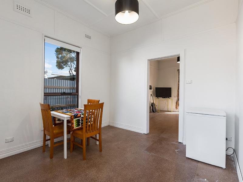 17 Banool Avenue YARRAVILLE - Residential for sale