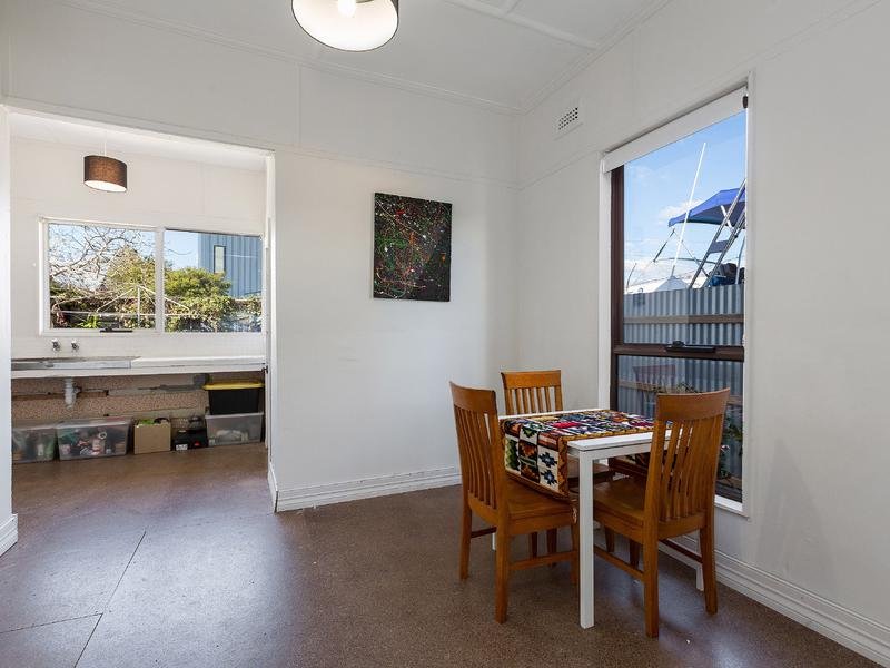 17 Banool Avenue YARRAVILLE - Residential for sale