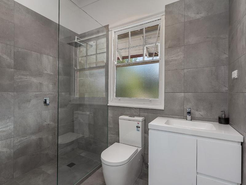 17 Banool Avenue YARRAVILLE - Residential for sale