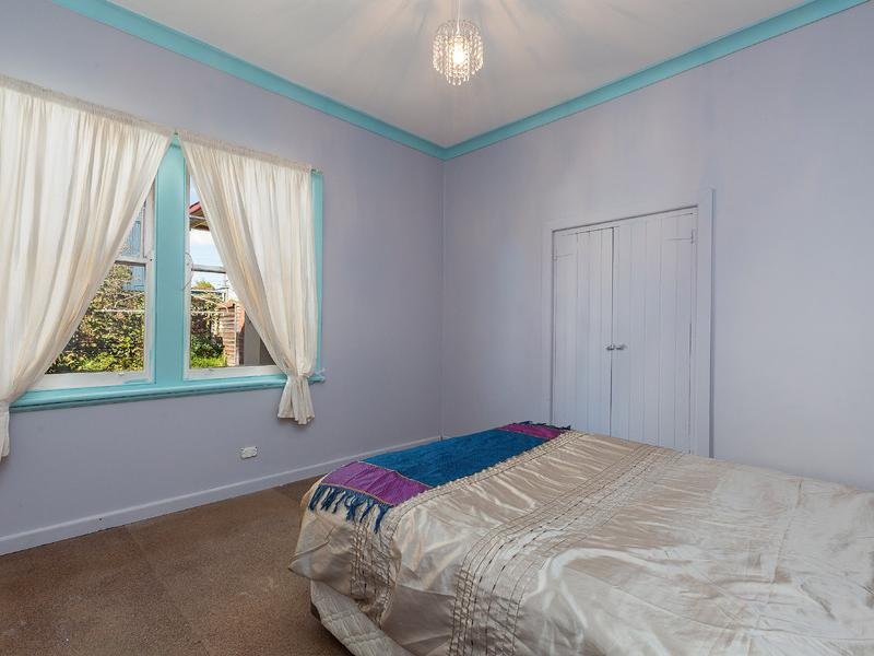 17 Banool Avenue YARRAVILLE - Residential for sale