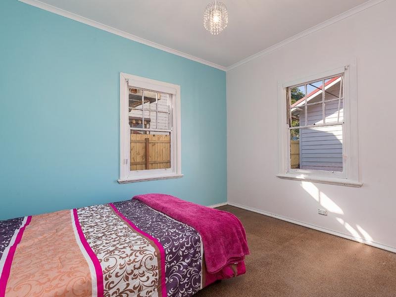 17 Banool Avenue YARRAVILLE - Residential for sale