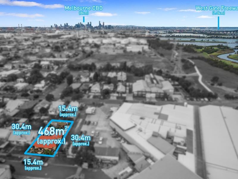 17 Banool Avenue YARRAVILLE - Residential for sale