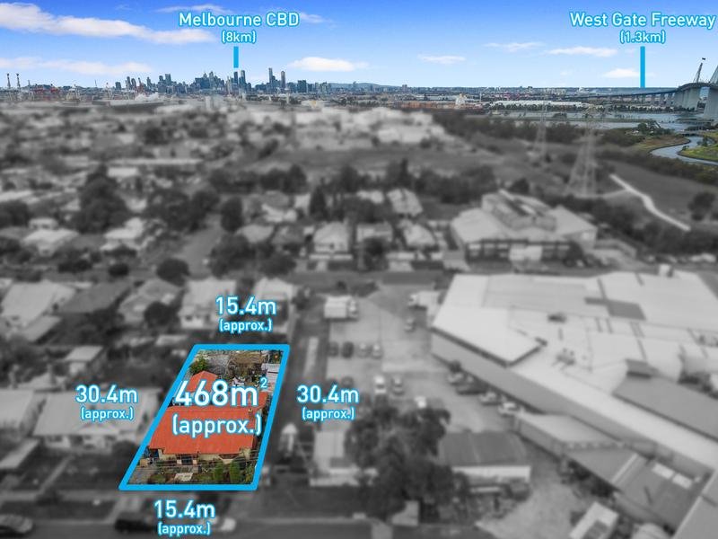 17 Banool Avenue YARRAVILLE - Residential for sale