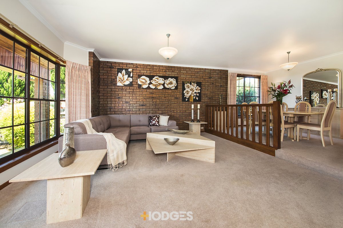 17 Benkel Avenue Cheltenham - Residential for sale