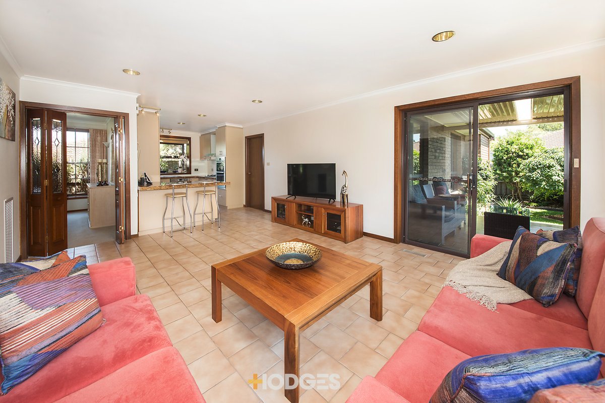 17 Benkel Avenue Cheltenham - Residential for sale