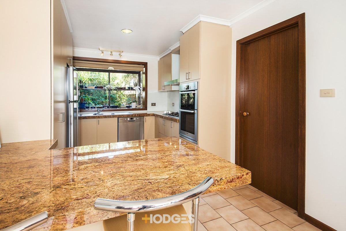 17 Benkel Avenue Cheltenham - Residential for sale