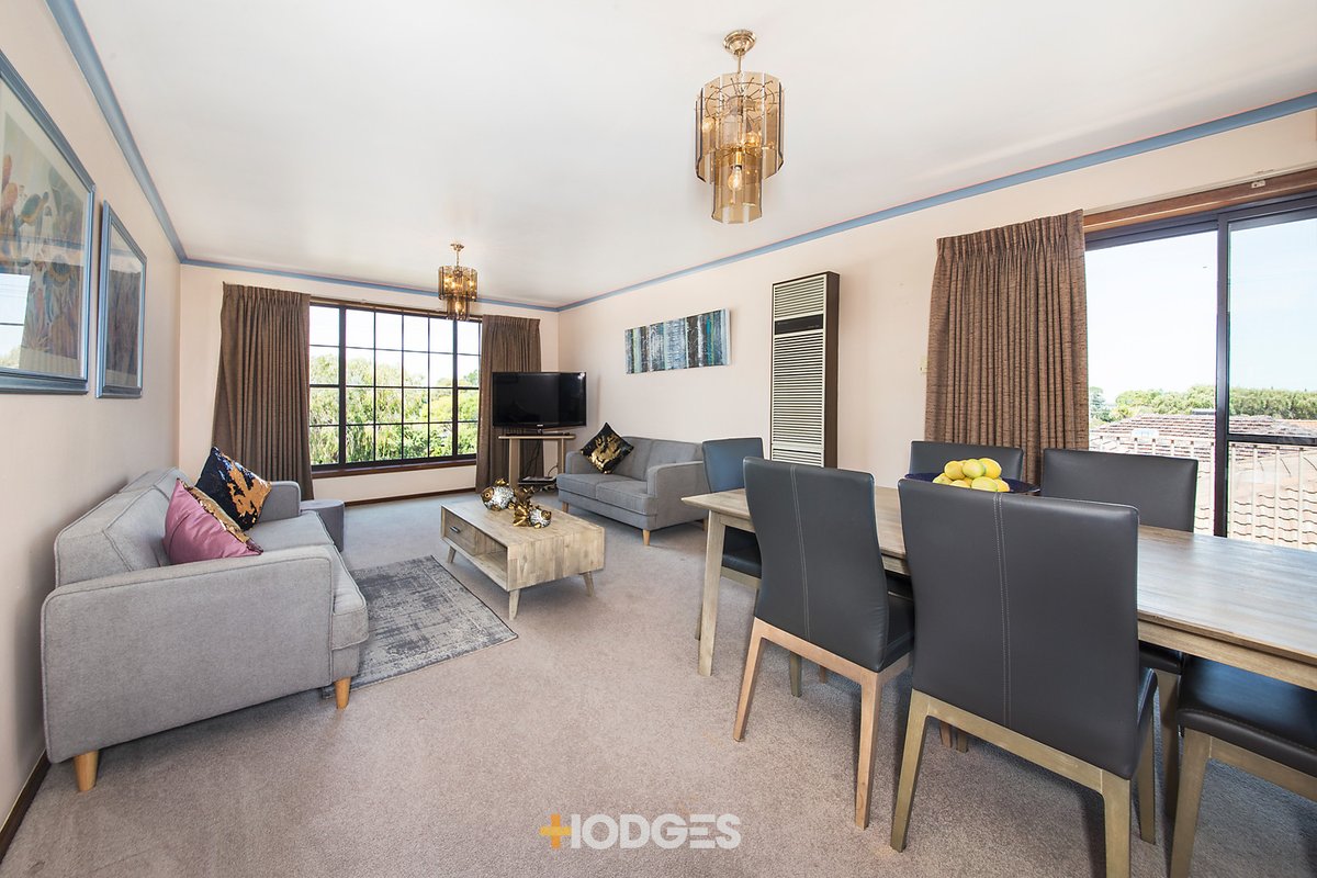 17 Benkel Avenue Cheltenham - Residential for sale