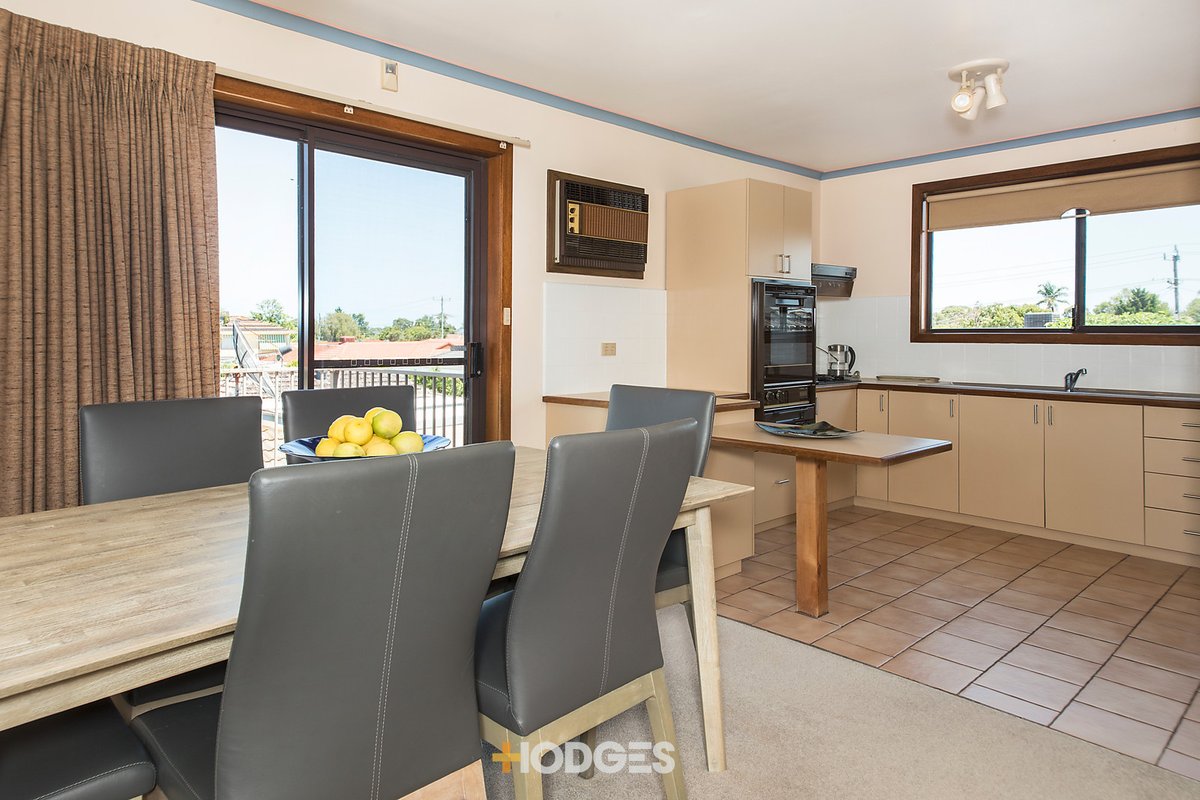 17 Benkel Avenue Cheltenham - Residential for sale
