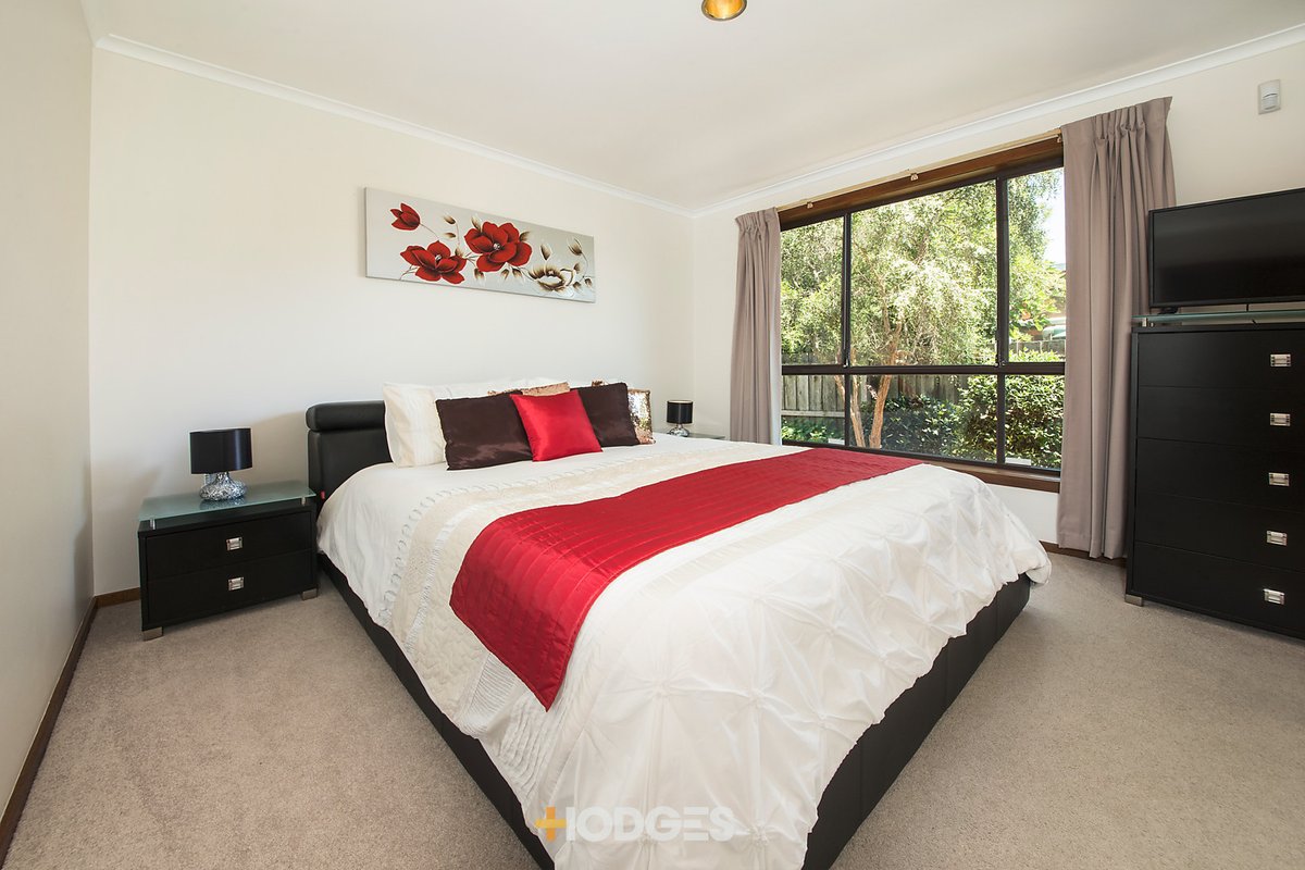 17 Benkel Avenue Cheltenham - Residential for sale
