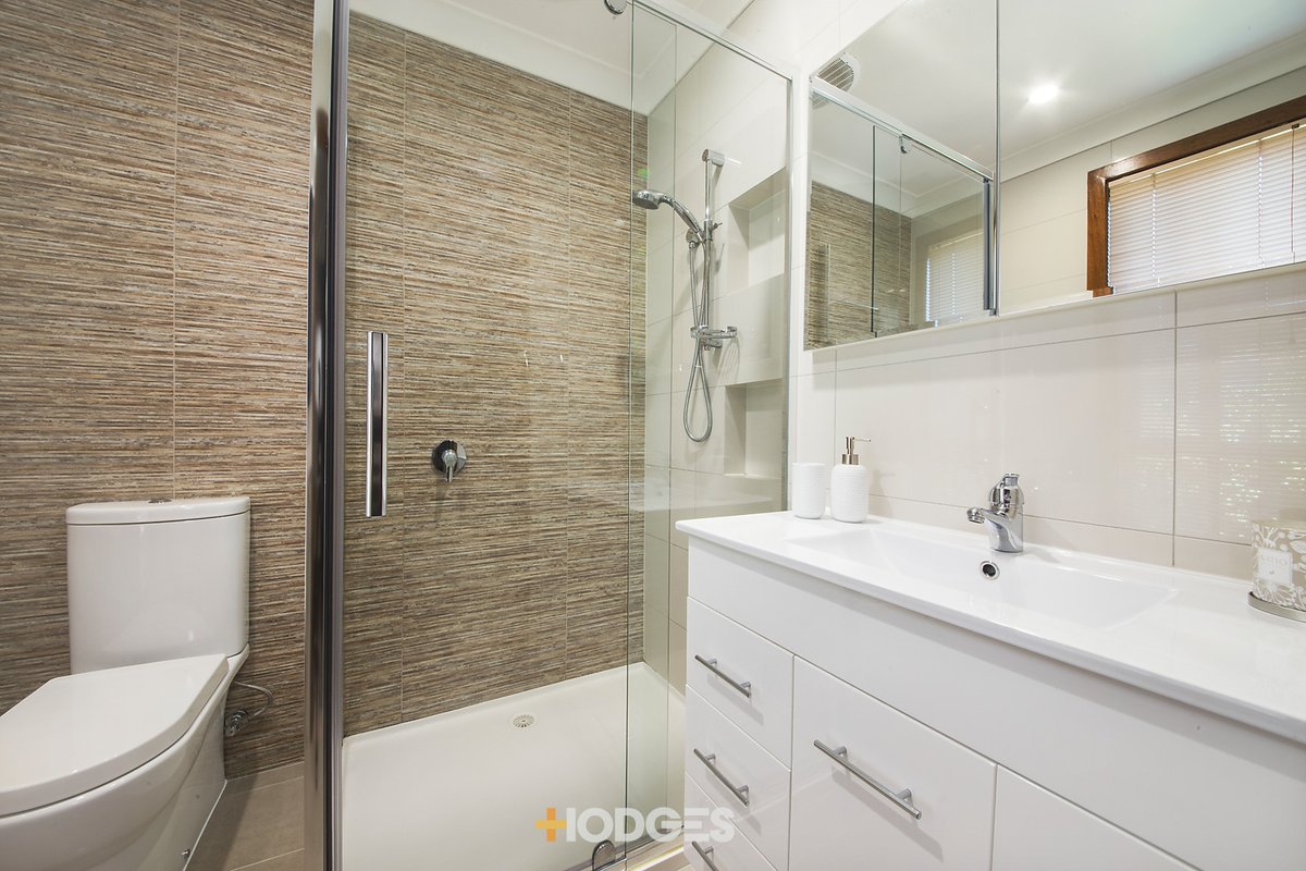 17 Benkel Avenue Cheltenham - Residential for sale