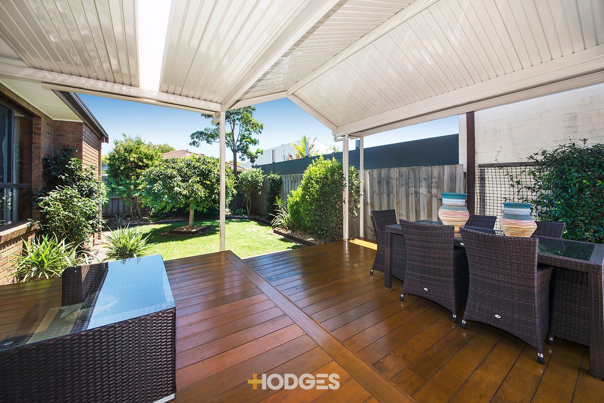 17 Benkel Avenue Cheltenham - Residential for sale