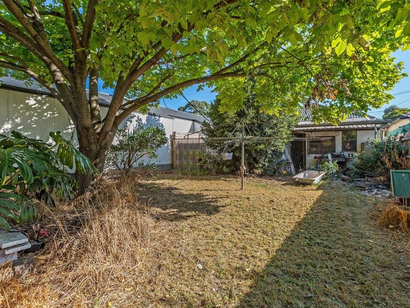 17 Braid Street WEST FOOTSCRAY - Residential for sale