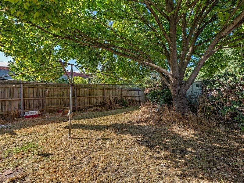 17 Braid Street WEST FOOTSCRAY - Residential for sale
