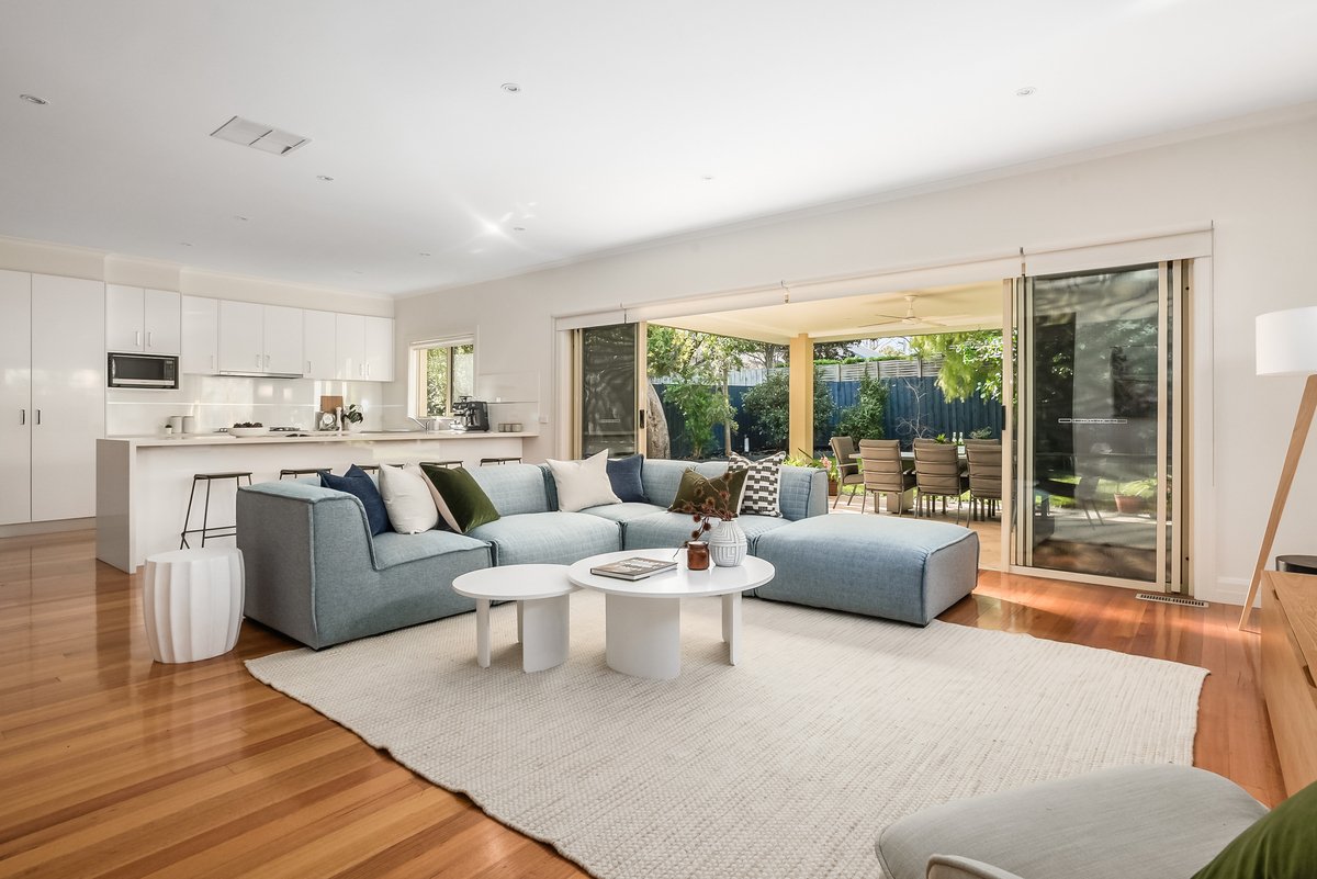 17 Cannes Grove Beaumaris - Residential for sale