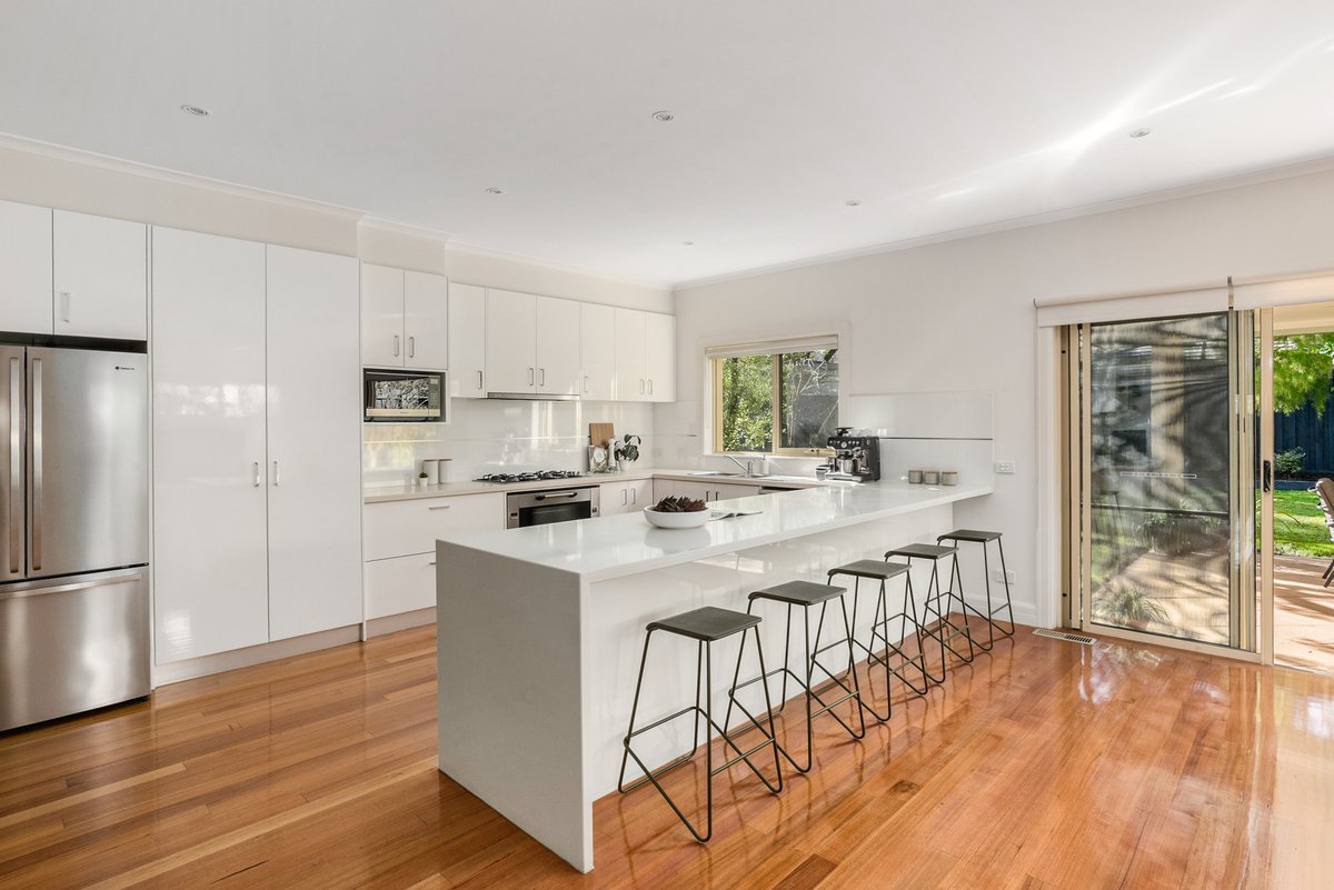 17 Cannes Grove Beaumaris - Residential for sale
