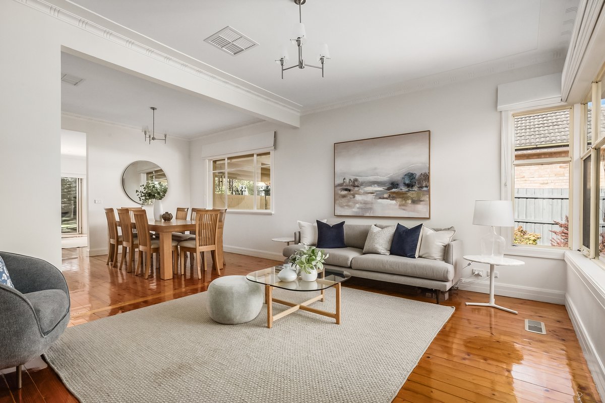 17 Cannes Grove Beaumaris - Residential for sale