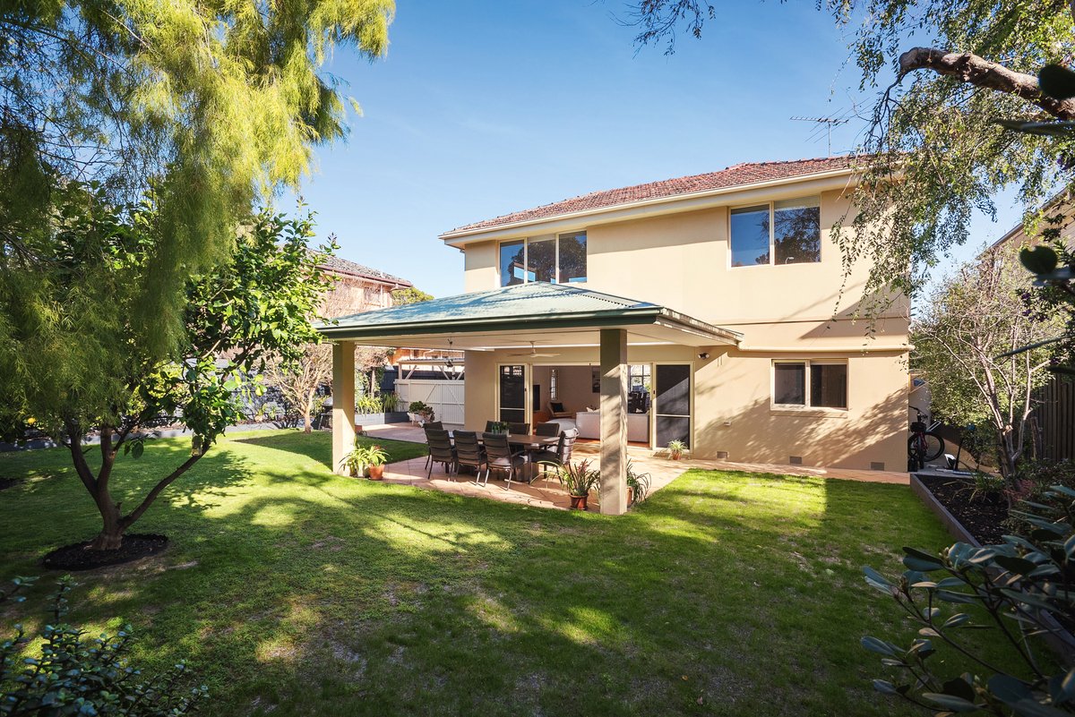 17 Cannes Grove Beaumaris - Residential for sale
