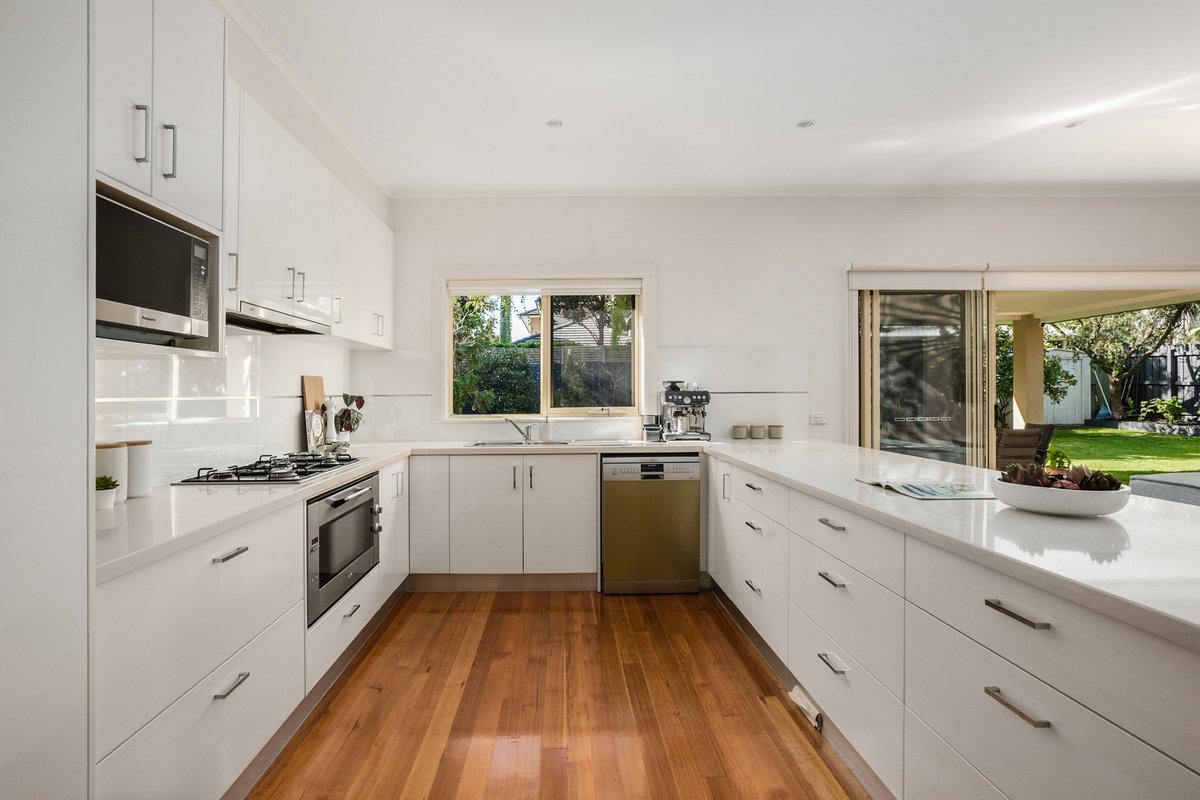 17 Cannes Grove Beaumaris - Residential for sale