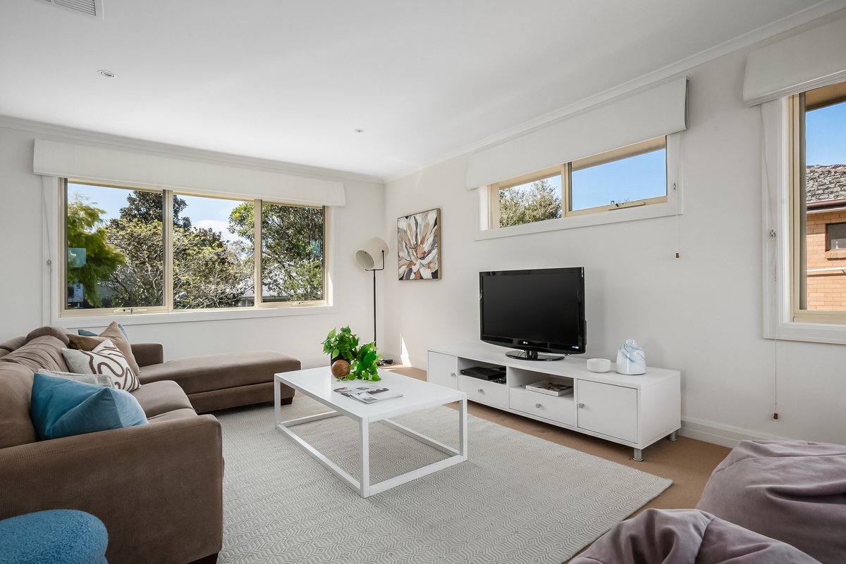 17 Cannes Grove Beaumaris - Residential for sale